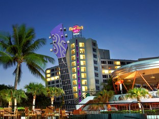 The Sarann Hotel Koh Samui Krabi Thailand
